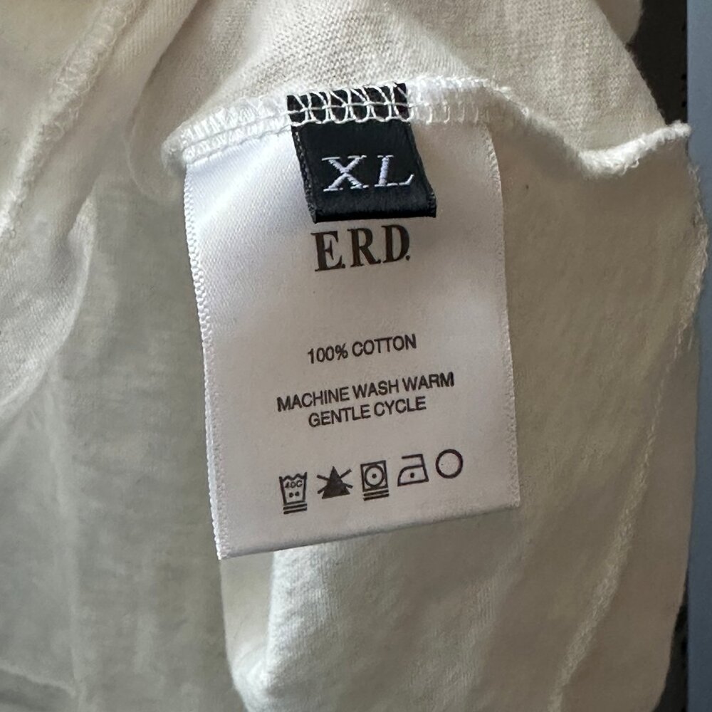 Enfant Riches Déprimés T-shirt - Picture 2 of 3